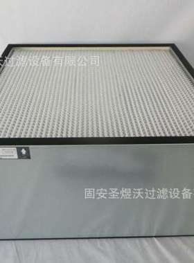 57K167纸质5空气滤芯适用M109A2过滤器P525774耐腐蚀滤清器高纳污