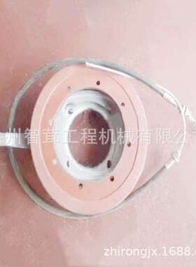 徐工XS222J  XSM220单钢轮压路机手刹线 手刹拉线 配件