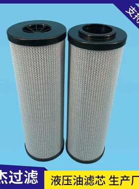 R939059246 250-10-BR-C捞渣机动力油站过滤器滤芯