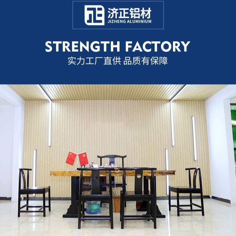 防盗金钢网纱门 加厚铝合金防盗门不锈钢网门窗 金刚网平开纱门