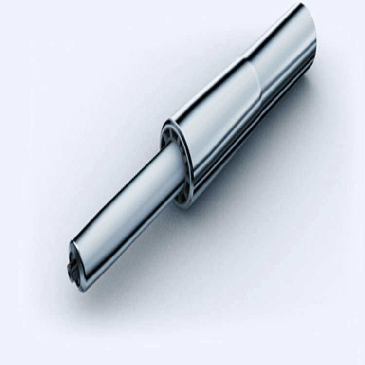 德国Stabilus 空气弹簧 STAB-O-MAT