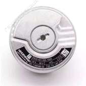 ID538727 海德汉1331 ROD ID1169566 1024 替代 431.020