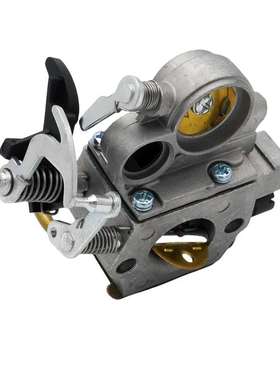 适用STIHL斯蒂尔  MS362   化油器  汽油锯  汽油锯配件