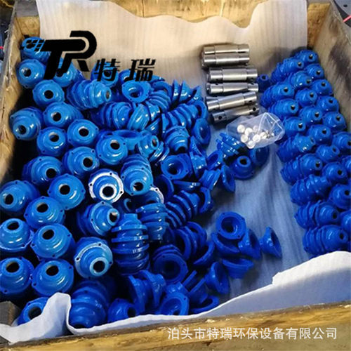 克莱德单向阀气力输送系统法兰螺纹止回阀20逆止阀阀芯A3470厂家