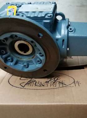 s-ew电机制动器BE1制动器BE05制动器现货供应减速器涡轮刹车器