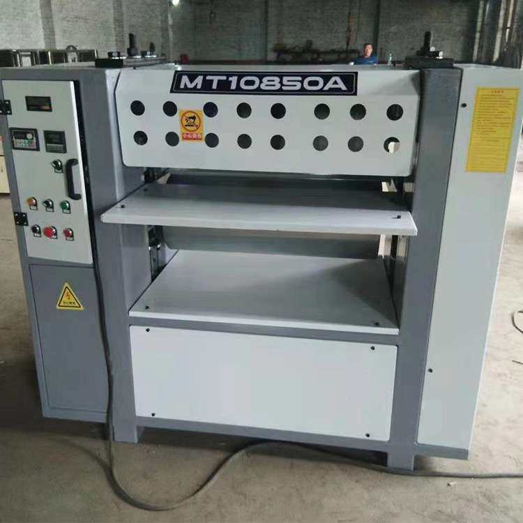 PVC板木塑板家具木板压纹机 实心地板异形木地板纹路改印机,鲜花速递/花卉仿真/绿植园艺,割草机/草坪机,淘宝优惠券,粉丝福利购,淘宝优惠卷