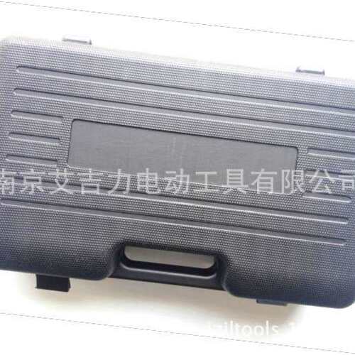 分体式液压钳 CYO-400B 铜铝端子压接端子16-400mm2 手动 压线钳