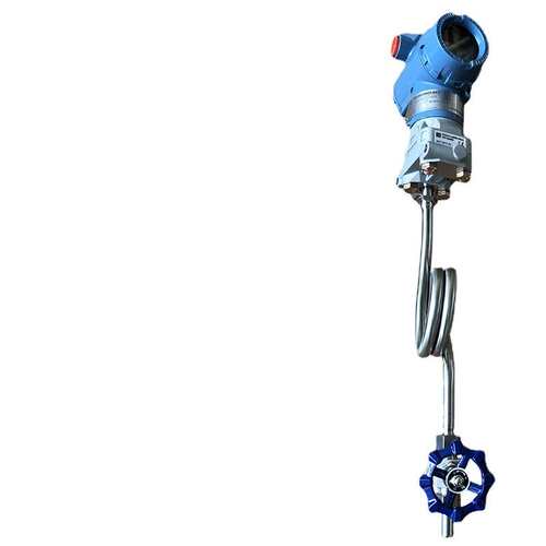 【罗斯蒙特压力变送器】3051GP2A2B21AB4M5HR5原装3051TG变送器