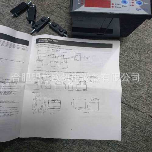意大利恩的仕ENTES电容器，电抗器，控制器，互感器