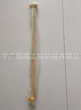 机械配件 PC220-8铲斗油缸硬管707-86-67820 挖掘机配件