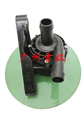 8M6Z18D473A 902-084 15873860 25880378 15293032 15846691