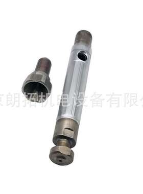 390 395 490 495 249125 24W617 248206 248207无气喷涂机柱塞杆