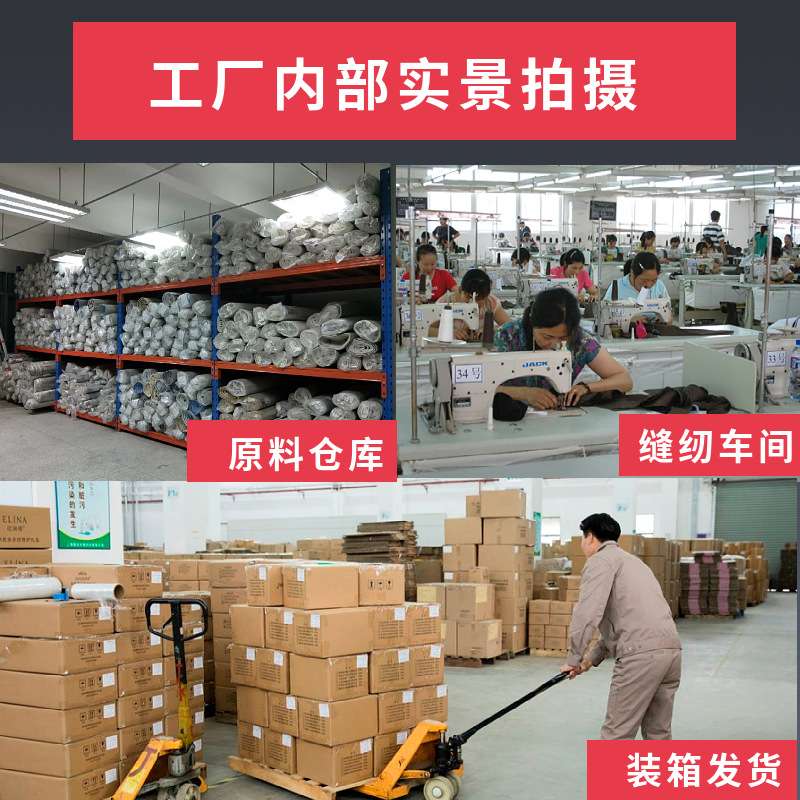 山地车前置座椅儿童防撞座椅自行车宝宝前置座椅自行车宝宝前座椅