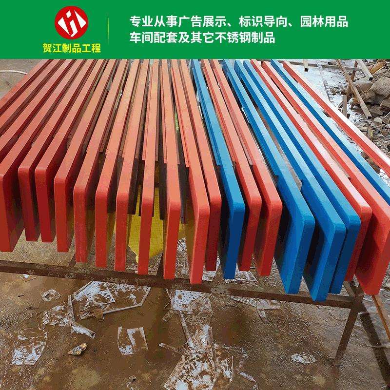分流指引吊顶灯箱商场方向指示吊顶灯箱地铁站指示牌灯箱定 做