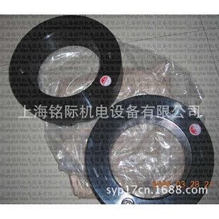 供应 液压螺母 AMTEC 031.260.610N 德国