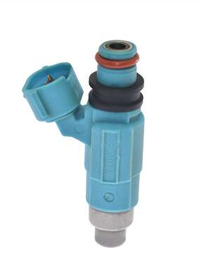 喷油嘴 C3H145A 燃油喷射器C3H145A 现货库存 物美价廉