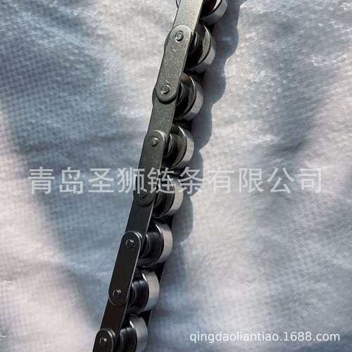 倍速输送链钢制倍速P38.1倍速链BS30-C212ABS25-C212ABS10-C212A