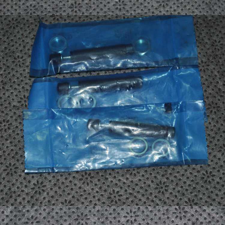 和鹰高鸟AGMS天铭易能宏业自动裁剪机电脑裁床配件机头油压缓冲器,鲜花速递/花卉仿真/绿植园艺,割草机/草坪机,淘宝优惠券,粉丝福利购,淘宝优惠卷