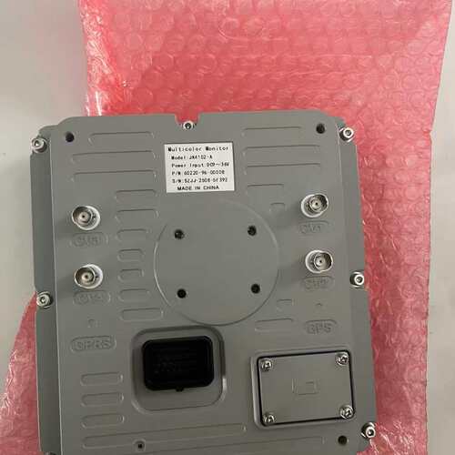 推土机全车配件DH17/SD32显示屏显示器D2211-04320