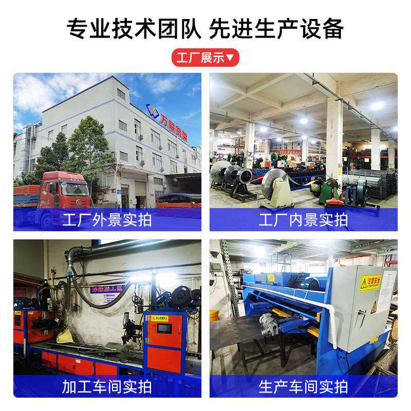 重型货架厂家 大型拆装组装仓库五金托盘钢板仓储架工厂直供