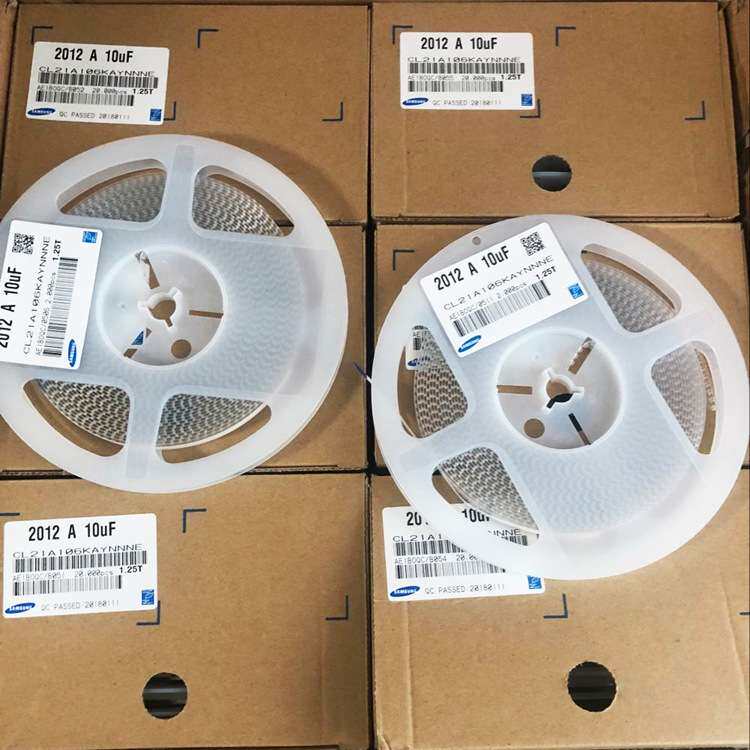 MMBT4403LT1G 丝印2T ON SOT-23 三极管 进口原装 盘3000只=165元