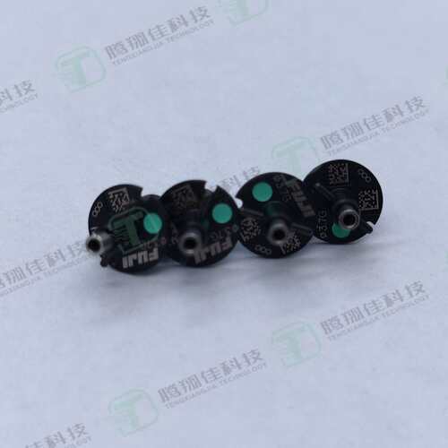 SMT贴片机NXT吸嘴H08/H08Q/H12/H12S 0.35 0.4 0.8  S M 工厂直销
