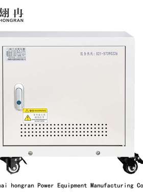 480v415v转380v变460v440v220v690三相干式变压器200/400KW600KVA