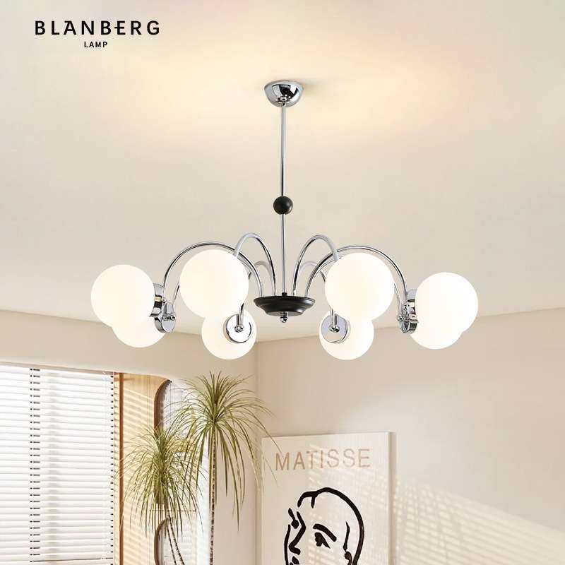 魔豆吊灯2025新款法式复古中古餐厅卧室主灯轻法式客厅灯,鲜花速递/花卉仿真/绿植园艺,割草机/草坪机,淘宝优惠券,粉丝福利购,淘宝优惠卷