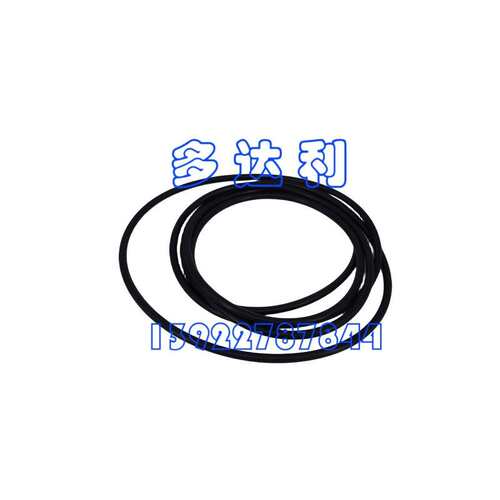 KK71EW501 开利O型圈 O环 密封圈 密封件 Carrier O RING