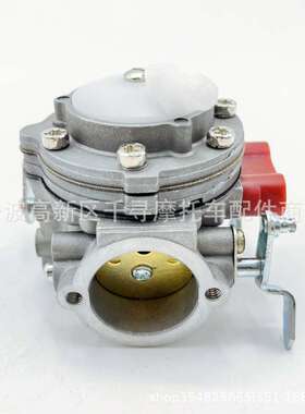 园林配件 电锯化油器 Stihl 070 090 090G 105CC HL-324A HL-244A