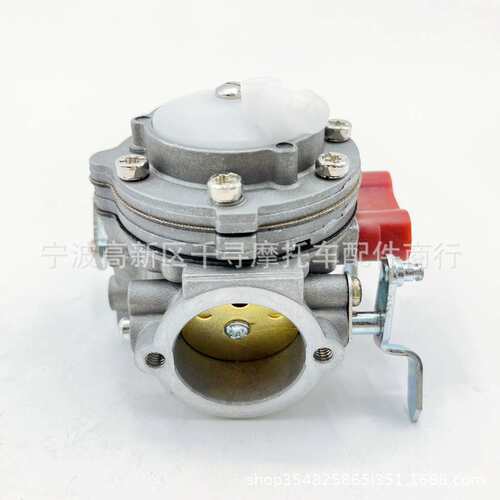 园林配件 电锯化油器 Stihl 070 090 090G 105CC HL-324A HL-244A
