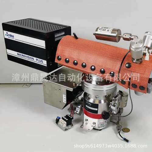 MKS DMB12TGACJNNF54，103170010SH，1479A00712CR1BM