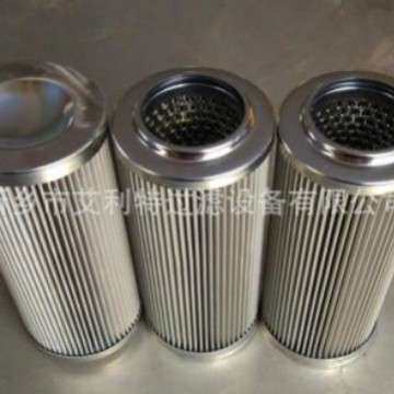 DQ6803GA20H3.0C煤矿铝厂等用dq680顶轴油入口滤芯