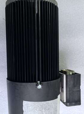 科尼电机 行走 MF07XA200-158F84004E-IP55 52296428 1.5KW