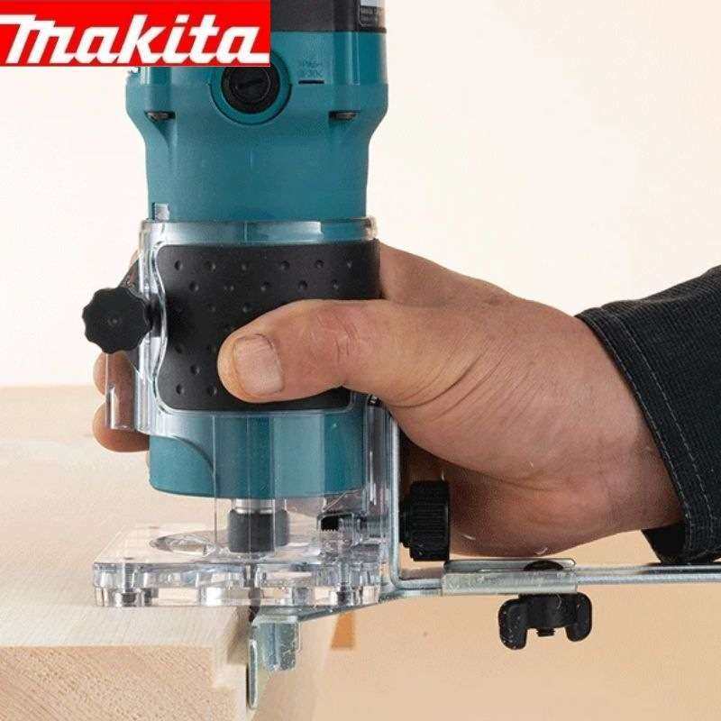 3711修边机倒装电木铣雕刻开锣机铝塑板开槽机530W,鲜花速递/花卉仿真/绿植园艺,割草机/草坪机,淘宝优惠券,粉丝福利购,淘宝优惠卷