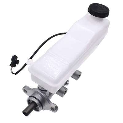 58510-4H800 58510-4H000 58510-4H850适用现代H1S TAR EX刹车总