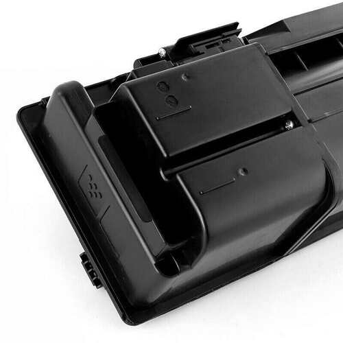绘威MX-238CT粉盒适用夏普SHARP AR-2048 2348 2648 3148复印机