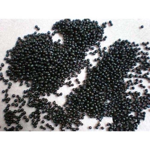 厂家直销 钯触媒催化剂 钯触媒  量大从优