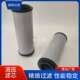 风电齿轮箱液压站1300R010ON 1300R010BN 1300R010BNHC液压滤芯