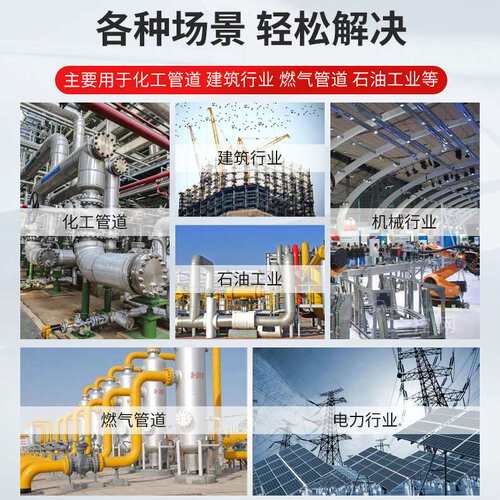 呼吸防爆紧急泄压人孔安全泄放灌顶304人孔门储罐检修压力人孔盖