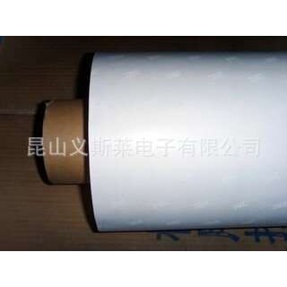 上海3M9019双面胶带-3m9494LE-3m9448A背胶