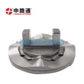 096230 燃油喷射油泵备用件 0670 刻印号