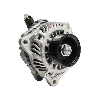 发电机1800A145 JFZ192C2 ALM4891BS,ALM4891US,ALM4891UX, ALM48