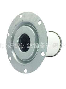 工厂直销SC855 DC3292 4930152761 2901196300 1625703600 油气