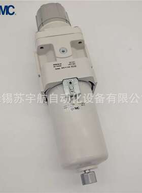 SMC过滤器AW20/AW30/AW40-F04-03-02-01B/G/E/M/D/C/BDG/BCE-2R-B