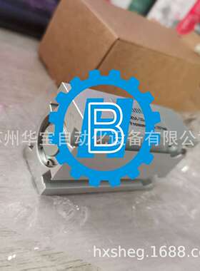 KINTEC 气缸KMM-20-25-AP货期短 KMM-20-50-AP名称和图片