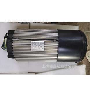 科尼起升电机 提升马达 MF10Z-106N161P85025E-IP55 QA 52262304