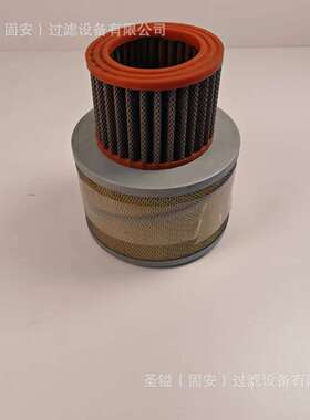 7414582 10801285 803182440  57624780滤芯3408116机油滤芯