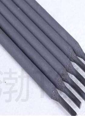 D998 D707 D717 D708 D986碳化钨焊条堆焊焊条高硬度