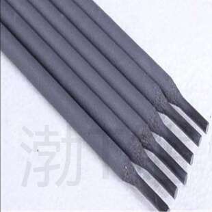 D998 D707 D717 D708 D986碳化钨焊条堆焊焊条高硬度